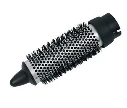 Bürste 38 mm CS-00134665