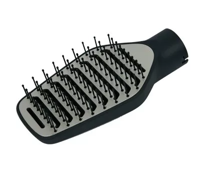 Bürste CS-00134666