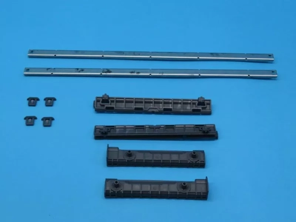 Führungsschiene komplett 787160
