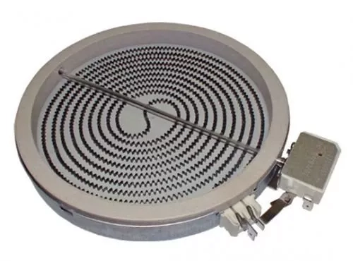 180mm , 1800W 481925998935