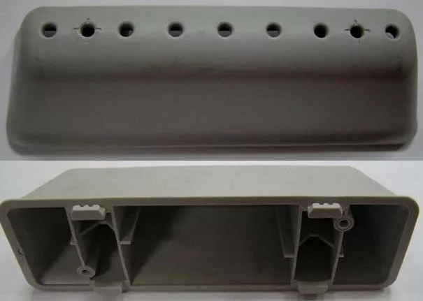 Whirlpool Trommelrippe 481010517566