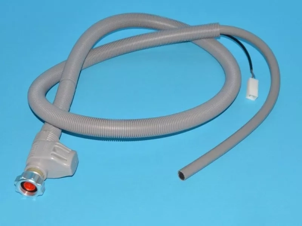 Schlauch aquastop 823957