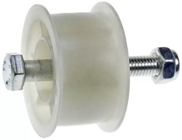 Whirlpool Trockner Riemenscheibe 481010700903
