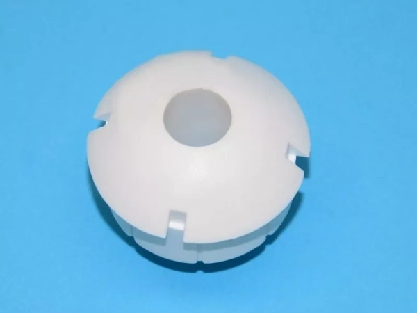Gorenje Geschirrspüler Düse 398820