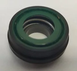 Pumpenlager 13x32/34x12 mm