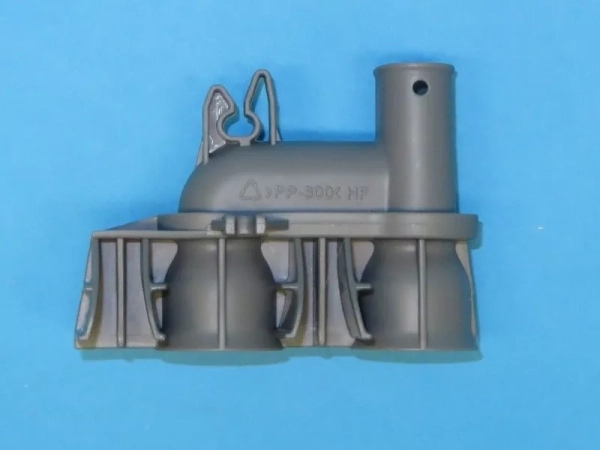 Mora/Gorenje Wasserabscheider 407930