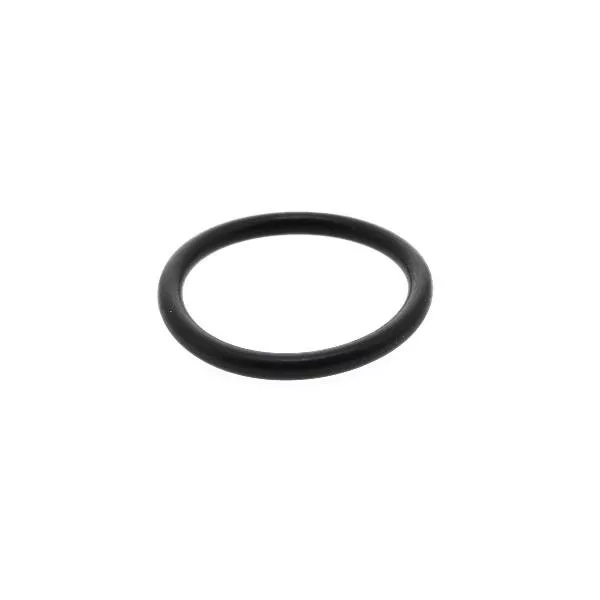 Dichtung für den Deckel des Salzbehälters des Geschirrspülers C00084600