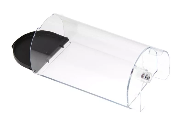 Nespresso EN80 Wassertank... FL93449