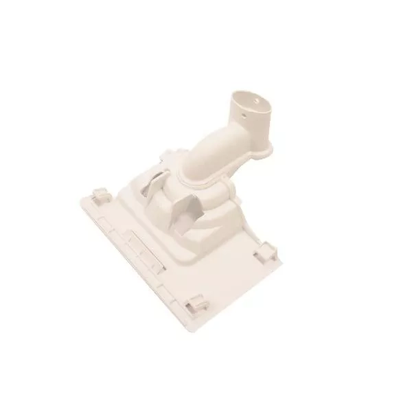 Ariston/Indesit Geschirrspüler Innenrohr C00110526
