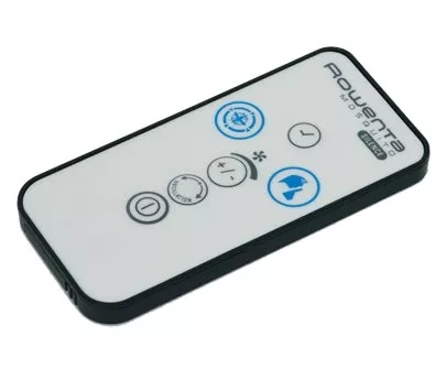 Fernbedienung Rowenta CS-00000614