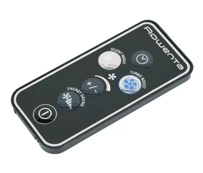 Fernbedienung Rowenta CS-00139696