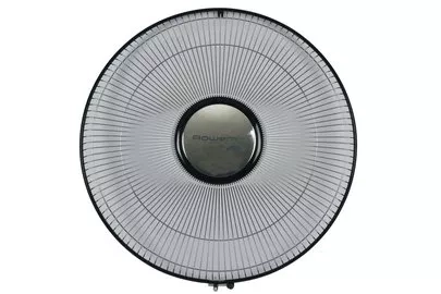 Rowenta Lüfter-Frontabdeckung CS-00139686