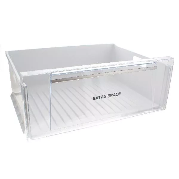 Hotpoint-Ariston Gefrierkorb C00525618