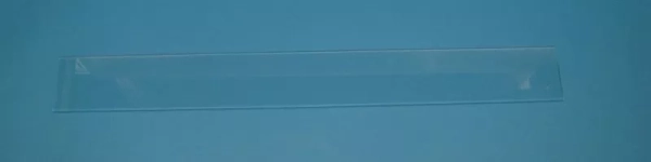 Glashauben Mora / Gorenje 293290