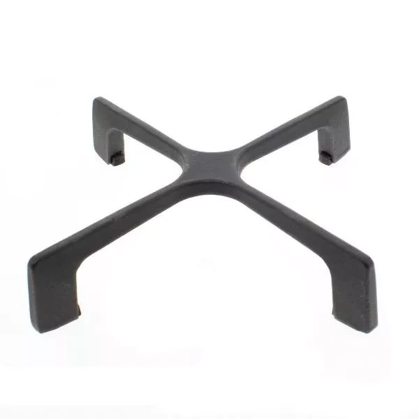 Whirlpool Herdplatten-Brennergitter 480121104242