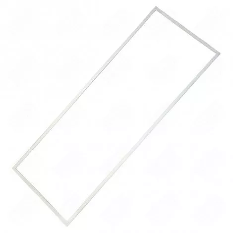 Whirlpool Kühlschrank Türdichtung 481010627574