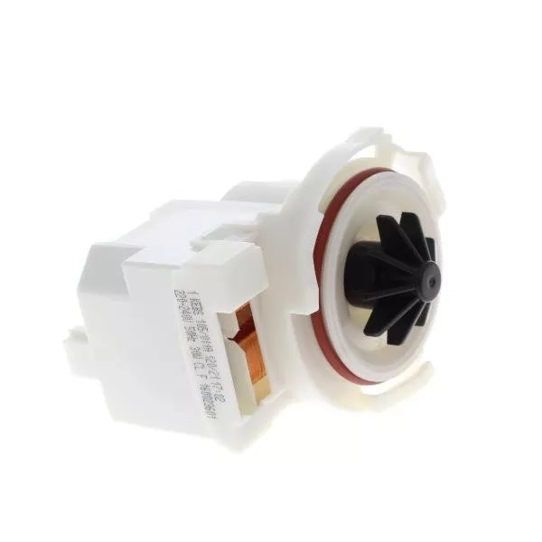 Abflusspumpe Indesit, Ariston, Hotpoint, Whirlpool C00272301