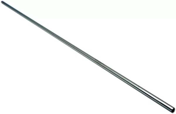 Fagor F0AA000A3 Ablageschiene