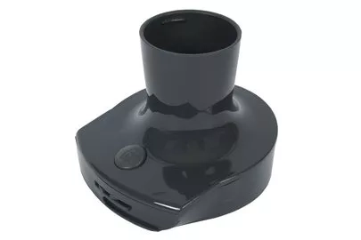 Getriebe-Deckel Tefal MS-652227
