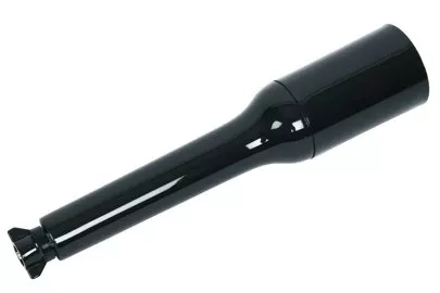 Aufsatz für Pürierroste Tefal MS-652335