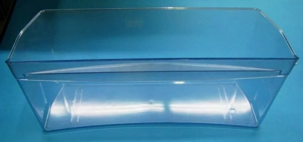 Gorenje Gemüsekorb 134858