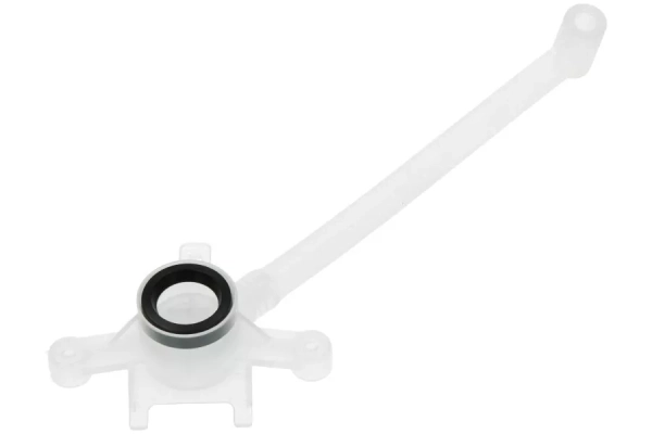 Dichtung mit KP5-Sieb... MS-622557