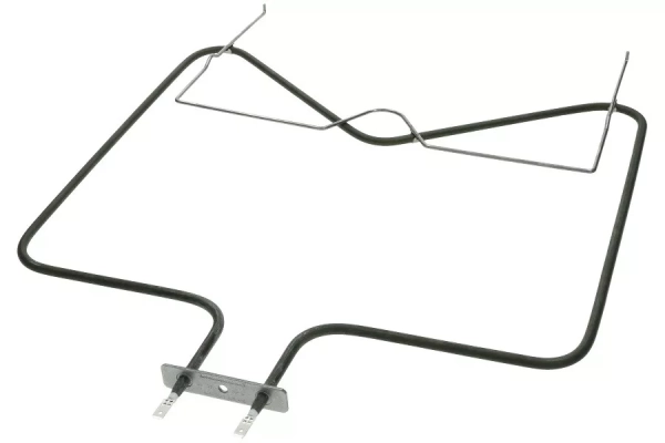 Whirlpool untere Ofenheizung 1150W 481010375734