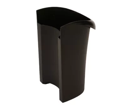 Tefal Entsafter-Behälter SS-994148