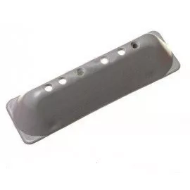 Electrolux Trommelrippe 120mm 8118628026