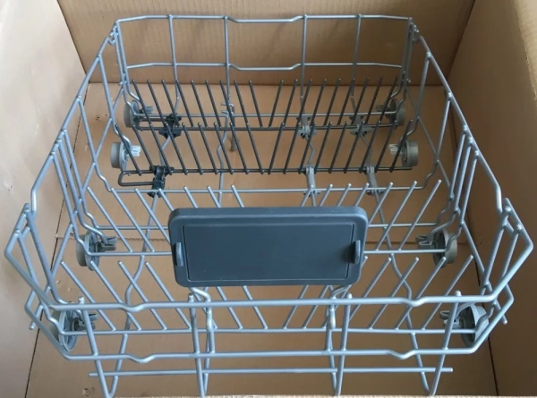 Beko Geschirrspülerkorb 45cm unten 1763400317