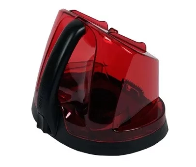 Staubbehälter für Staubsauger Rowenta RS-RT4291