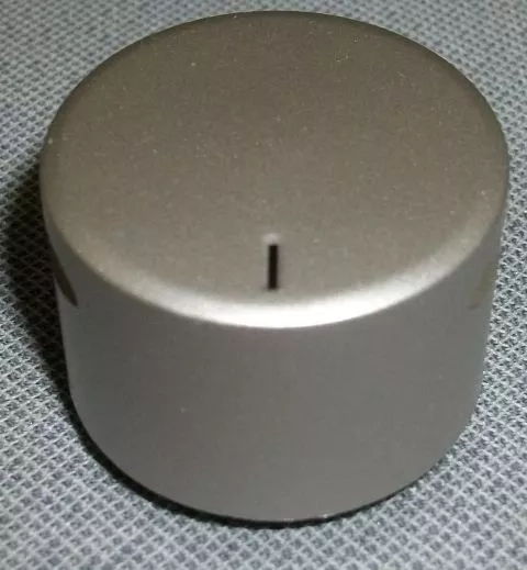 Beko-Kochfeldknopf 157244012