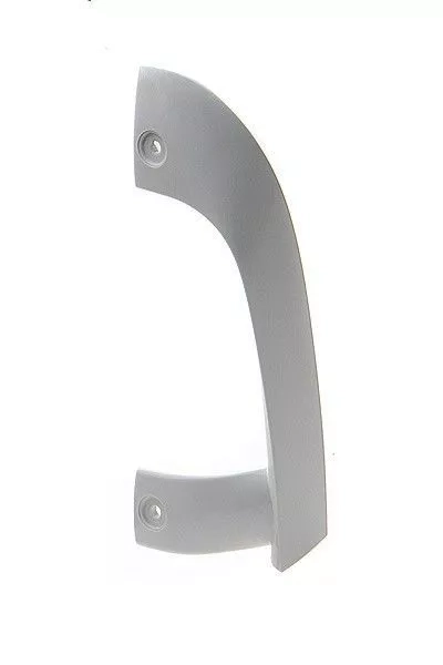 Kühlschrank Griff Gorenje 380375