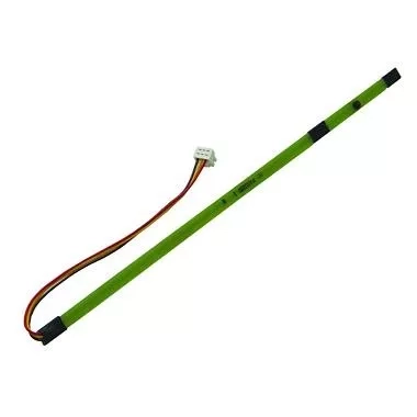 NTC-Fühler Ariston Velis 65151229
