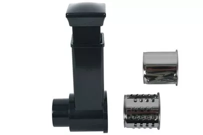 Reibe + Reibe Tefal NE11..., SS-1530000135