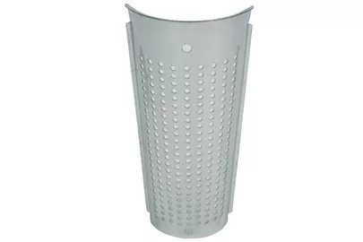 Gitter des Entsafters Tefal NE11..., MS-651908