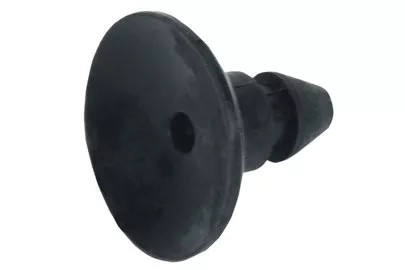 Fleischwolf-Fuß MS-651375