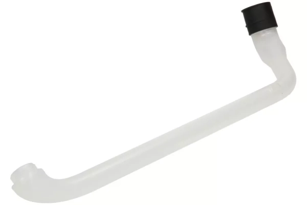 Wasserversorgungsleitung 1528059007