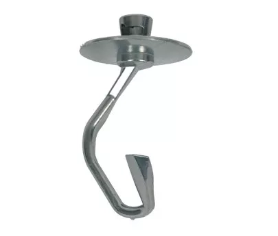 Tefal MS-652777 Knethaken