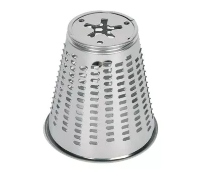 Kartoffelreibe Tefal MS-652820
