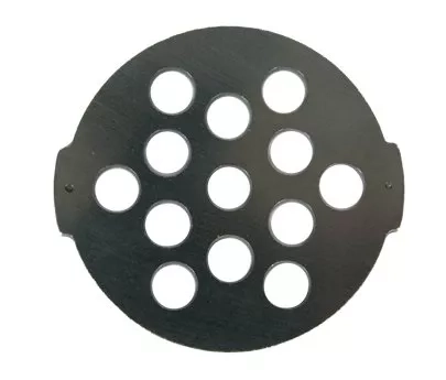 Stanzscheibe für Fleischwolf 8mm Tefal MS-652843