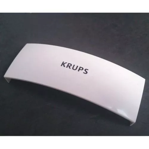 Krups Dolce Gusto MS-623879 Abdeckung der Abtropfschale