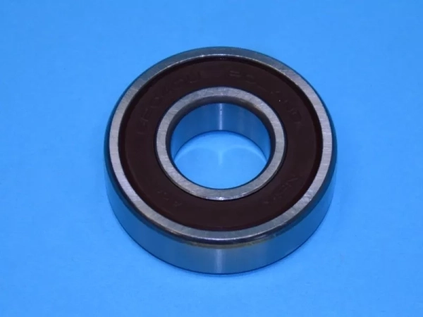 Lager PS 6204 300696