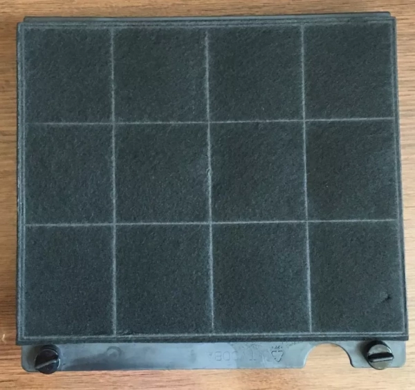 Kohlefilter für 5726,5727,OK631,OK931,OK632,OK932 197465