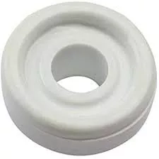 Beko Speicherrad 250910071