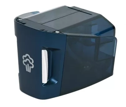 Wassertank RS-2230001572