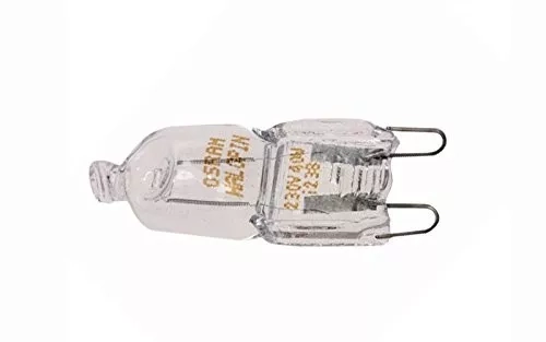 Glühbirne 40W G9 481010391431