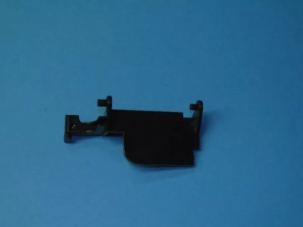 Mora/Gorenje Türöffner Hebel 264415