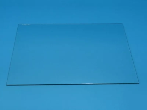 Gorenje/Mora Türglas Mitte 567236