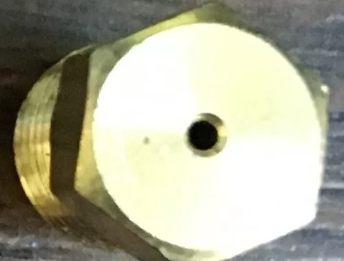 Düse Philadelphia PB 0,86 M00638960